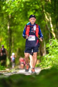 BIB: 
                            <button type="button" onclick="openModal(19385416)" class="btn btn-primary btn-sm float-right btn-popup" data-toggle="modal" data-target=".modal-high-quality">
                        <i class="fas fa-shopping-cart"></i> Add to Cart
                    </button>
                                            <button type="button" onclick="isThisMe(19385416, true)" class="btn btn-success btn-sm float-right btn-popup btn-isme hidden" data-toggle="tooltip" data-placement="bottom" title="นี่คือรูปของคุณใช่ไหม คลิกที่นี่เพื่อเอาเข้าอัลบั้ม">
                        <i class="fas fa-plus"></i> Add to album
                    </button>
                    <button type="button" onclick="isThisMe(19385416, false)" class="btn btn-warning btn-sm float-right btn-popup btn-isnotme hidden">
                        <i class="fas fa-ban"></i> Remove from album
                    </button>